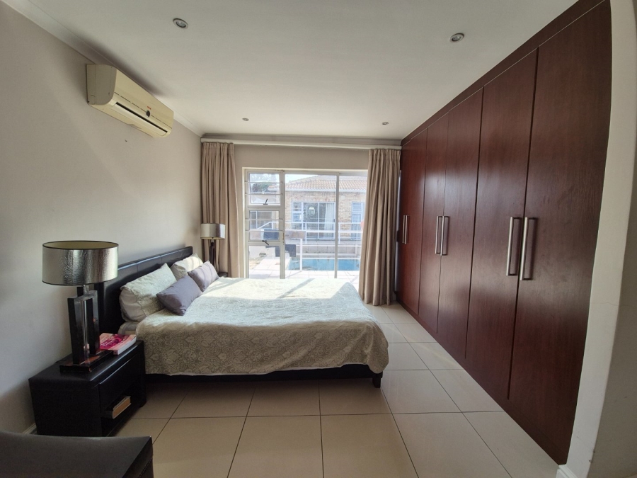4 Bedroom Property for Sale in Bluewater Bay Eastern Cape